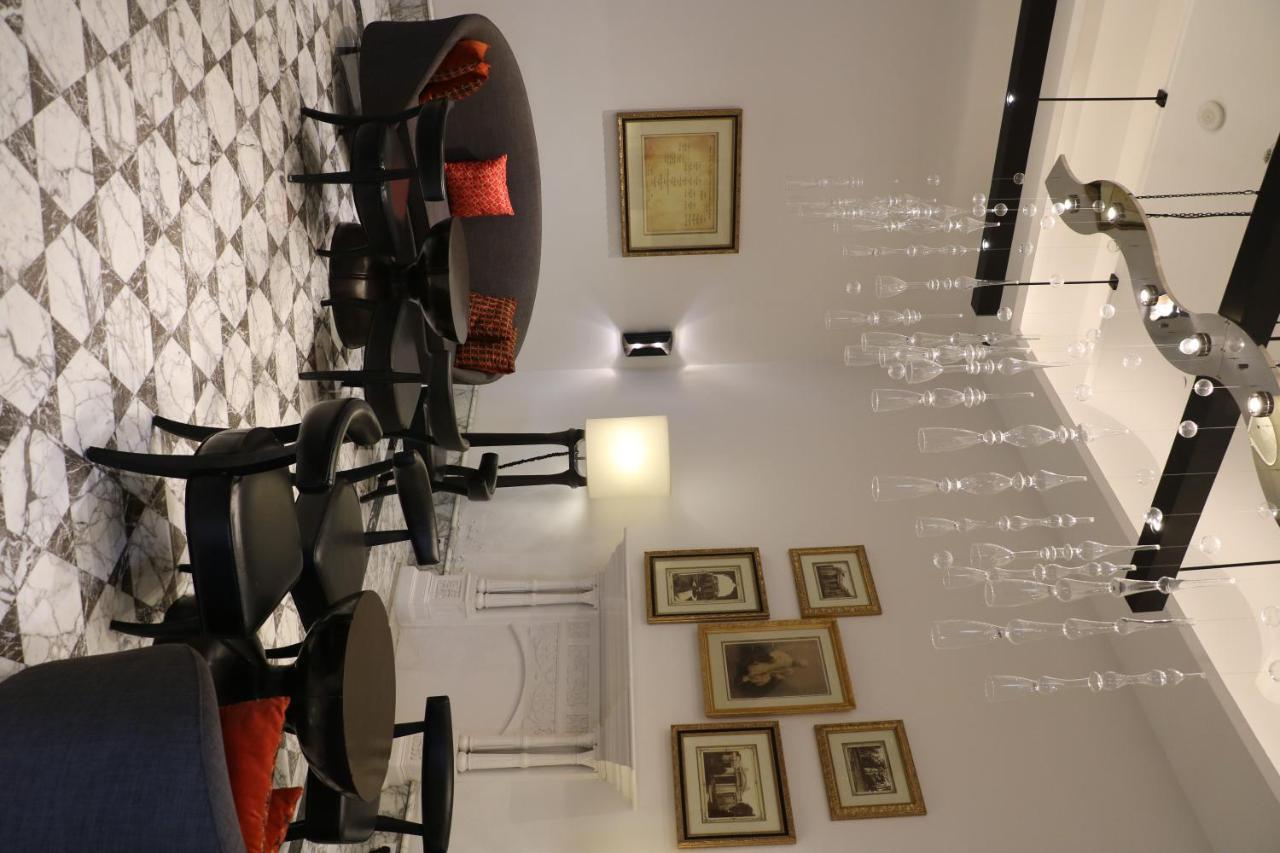 Welcomhotel By Itc Hotels, Raja Sansi, Amritsar Esterno foto