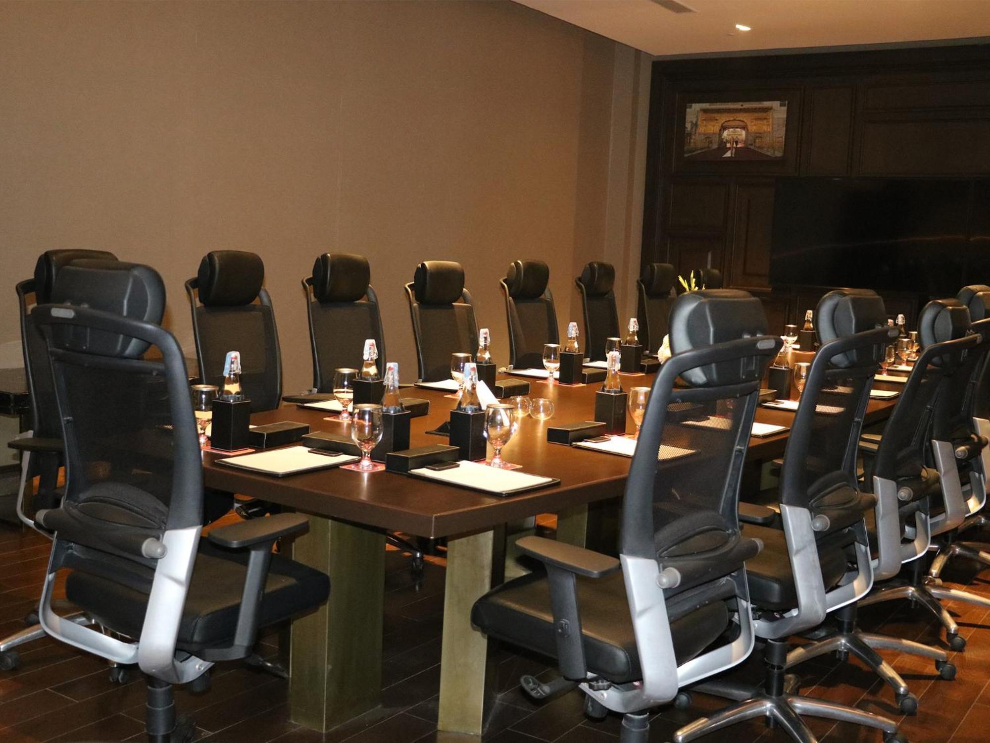 Welcomhotel By Itc Hotels, Raja Sansi, Amritsar Esterno foto