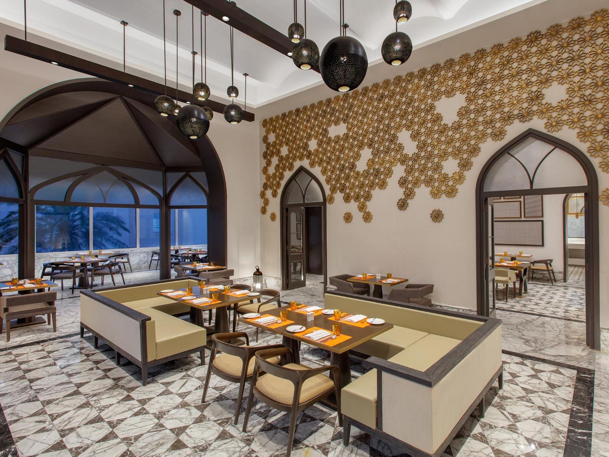 Welcomhotel By Itc Hotels, Raja Sansi, Amritsar Esterno foto